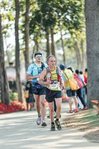 BIB: 
                            <button type="button" onclick="openModal(27352624)" class="btn btn-primary btn-sm float-right btn-popup" data-toggle="modal" data-target=".modal-high-quality">
                        <i class="fas fa-shopping-cart"></i> Add to Cart
                    </button>
                                            <button type="button" onclick="isThisMe(27352624, true)" class="btn btn-success btn-sm float-right btn-popup btn-isme hidden" data-toggle="tooltip" data-placement="bottom" title="นี่คือรูปของคุณใช่ไหม คลิกที่นี่เพื่อเอาเข้าอัลบั้ม">
                        <i class="fas fa-plus"></i> Add to album
                    </button>
                    <button type="button" onclick="isThisMe(27352624, false)" class="btn btn-warning btn-sm float-right btn-popup btn-isnotme hidden">
                        <i class="fas fa-ban"></i> Remove from album
                    </button>